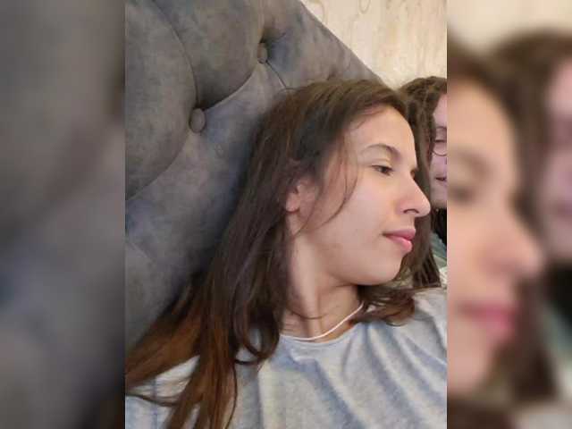 Foto erotica #559628 pe KUR.ro