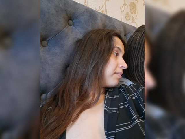 Foto erotica 715857