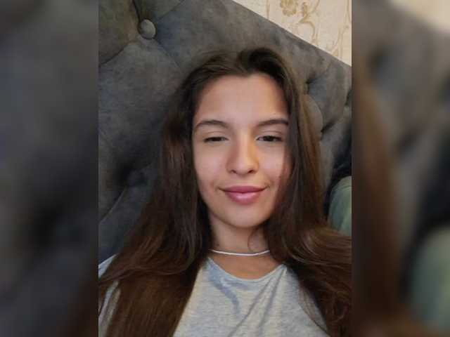Foto erotica #559261 pe KUR.ro
