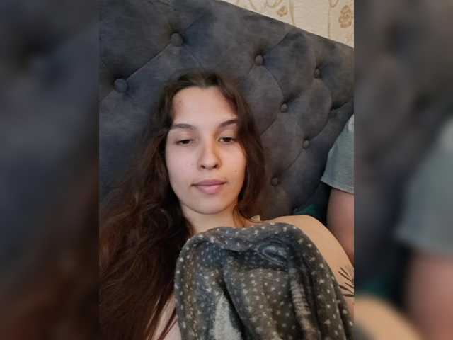 Foto porno Axel-20x vrea sex pe BongaCams pe KUR.ro