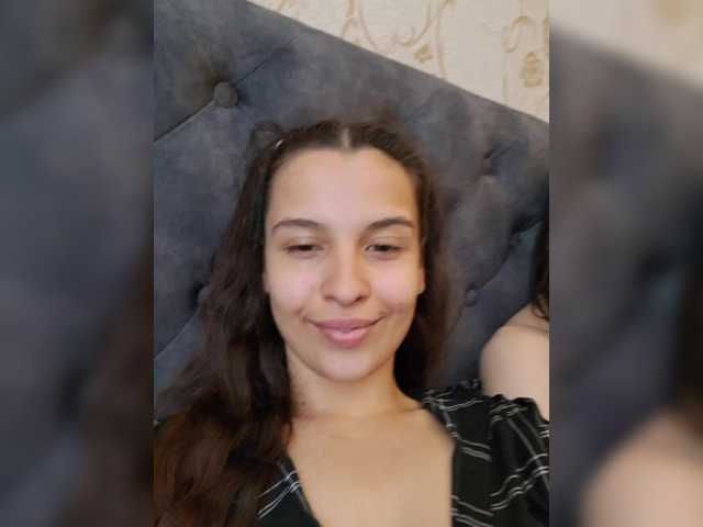Foto erotica 554245