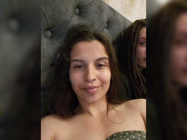 Foto erotica #1026581 pe KUR.ro