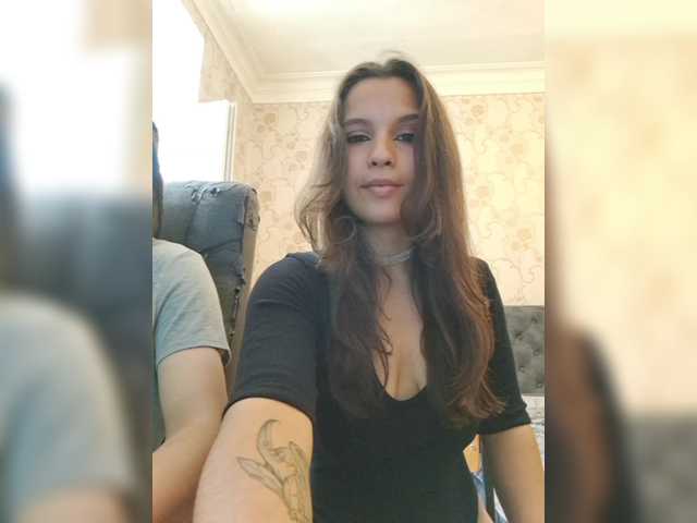 Foto erotica #713328 pe KUR.ro