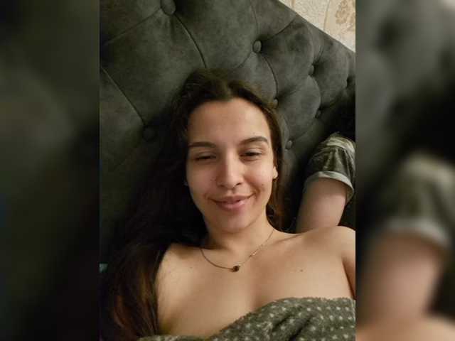 Foto erotica #386292 pe KUR.ro