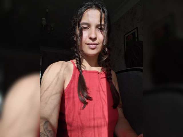 Foto erotica #1290123 pe KUR.ro