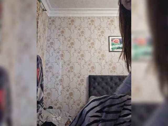 Foto porno Axel-20x vrea sex pe BongaCams pe KUR.ro