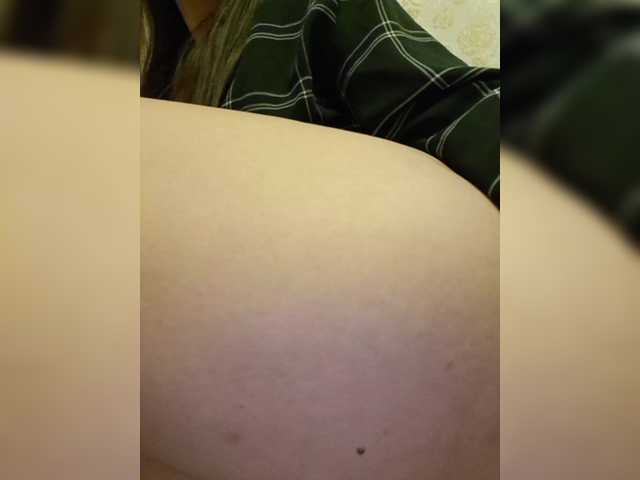 Foto erotica #782821 pe KUR.ro