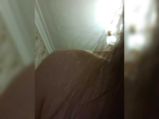 Foto porno Axel-20x vrea sex pe BongaCams pe KUR.ro