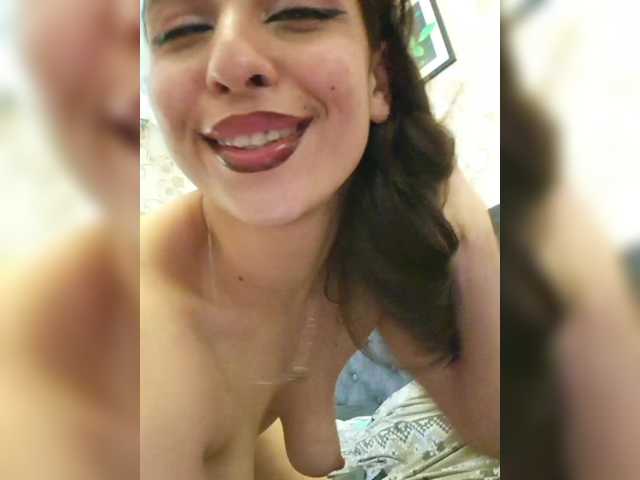 Foto porno Axel-20x vrea sex pe BongaCams pe KUR.ro