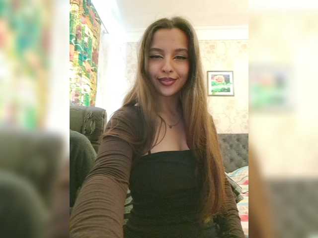 Foto porno Axel-20x vrea sex pe BongaCams pe KUR.ro