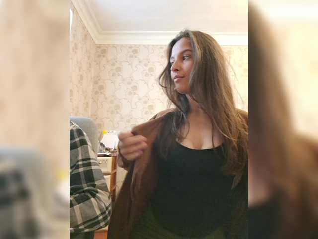 Foto erotica #911976 pe KUR.ro