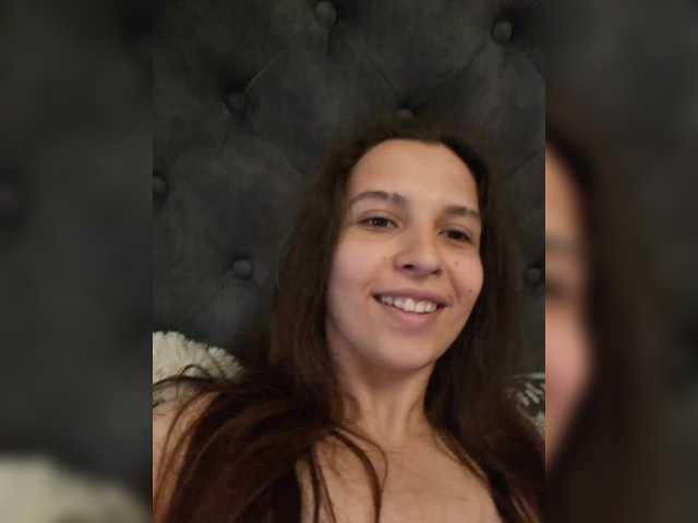 Foto erotica #908446 pe KUR.ro