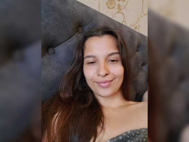 Foto erotica 1815073