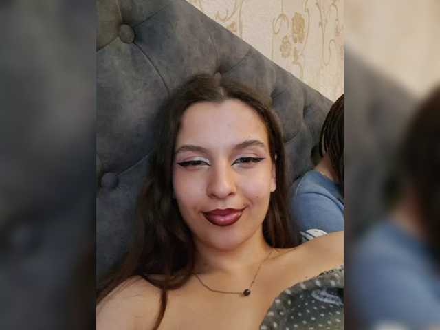 Foto porno Axel-20x vrea sex pe BongaCams pe KUR.ro