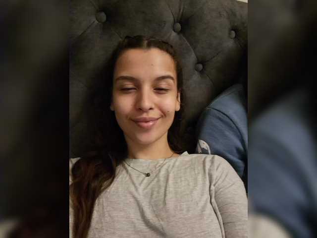 Foto porno Axel-20x vrea sex pe BongaCams pe KUR.ro