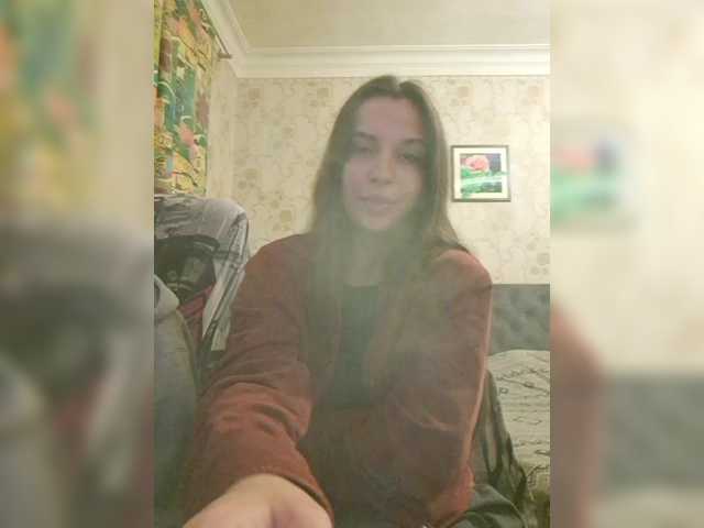 Foto erotica #806788 pe KUR.ro