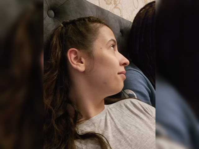 Foto porno Axel-20x vrea sex pe BongaCams pe KUR.ro