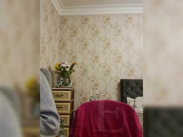 Foto erotica 1188032
