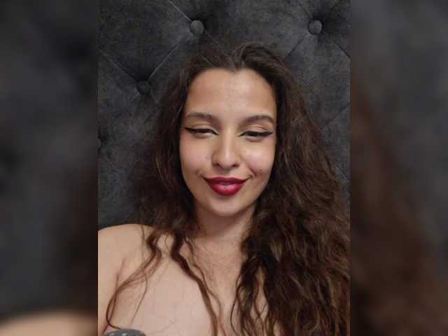 Foto erotica #1221973 pe KUR.ro
