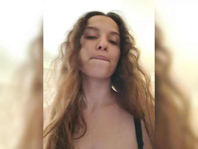 Foto erotica #1587004 pe KUR.ro