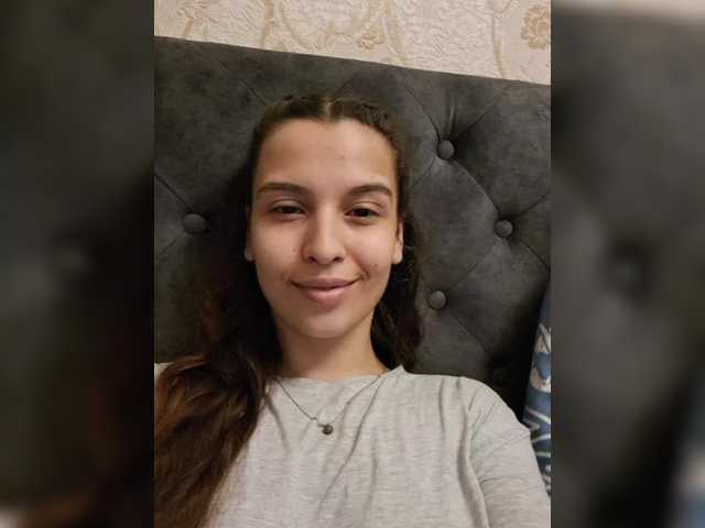 Foto porno Axel-20x vrea sex pe BongaCams pe KUR.ro
