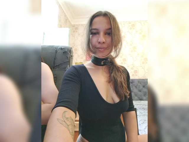 Foto erotica #430630 pe KUR.ro