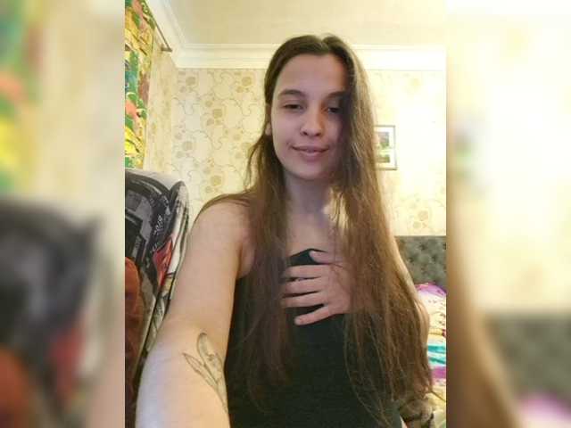 Foto porno Axel-20x vrea sex pe BongaCams pe KUR.ro