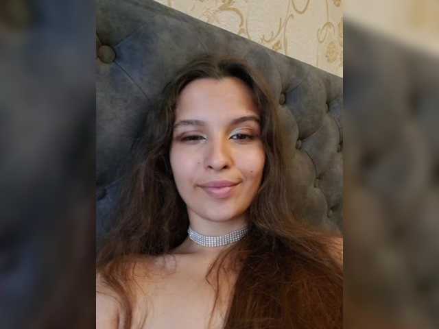 Foto erotica 1685792