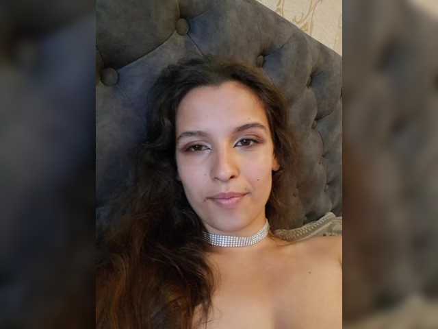 Foto erotica 1685188