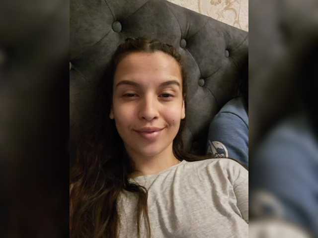 Foto porno Axel-20x vrea sex pe BongaCams pe KUR.ro