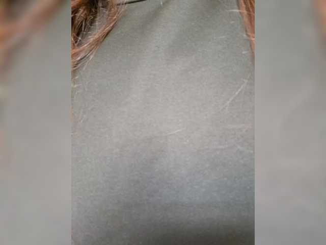 Foto erotica #1523443 pe KUR.ro