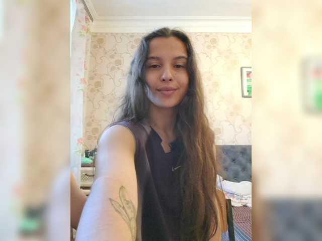 Foto erotica 1442130