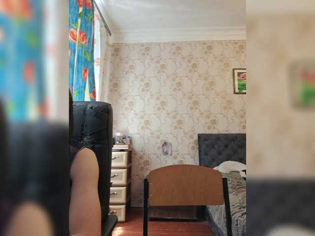 Foto erotica 1493433