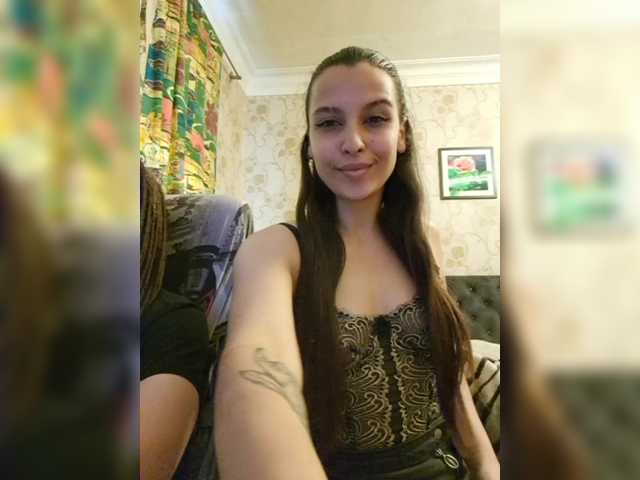 Foto erotica #955326 pe KUR.ro