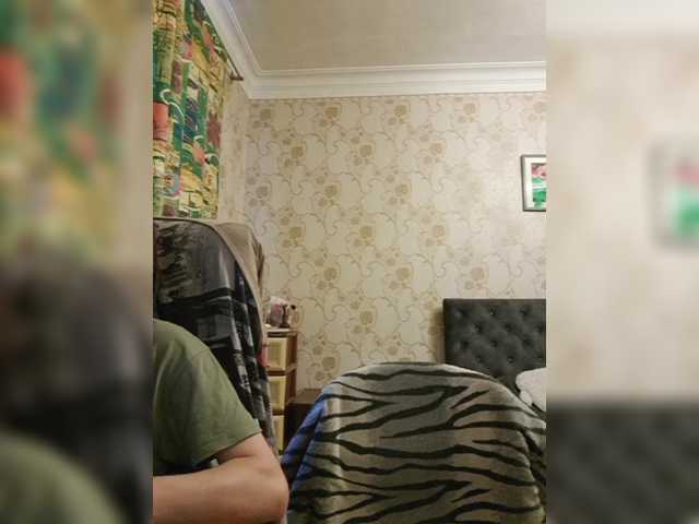Foto erotica #1230158 pe KUR.ro