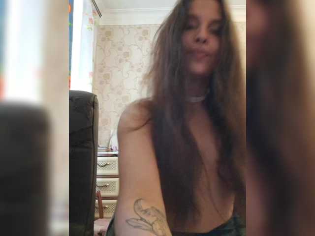 Foto erotica 1685645