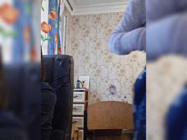 Foto erotica 1856346