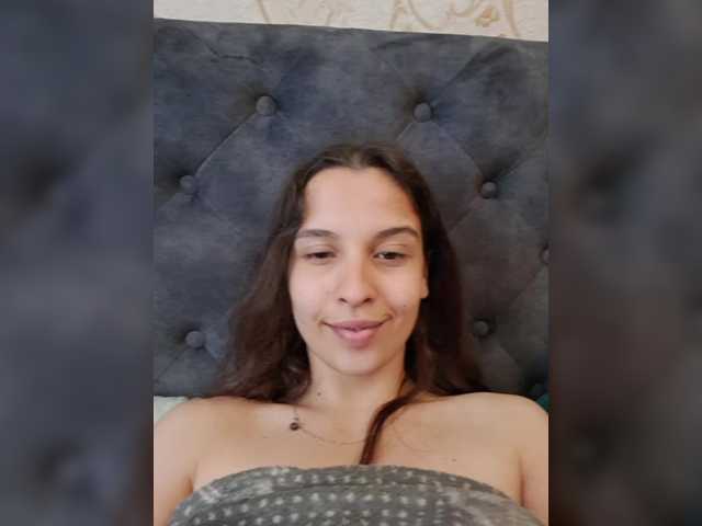 Foto porno Axel-20x vrea sex pe BongaCams pe KUR.ro