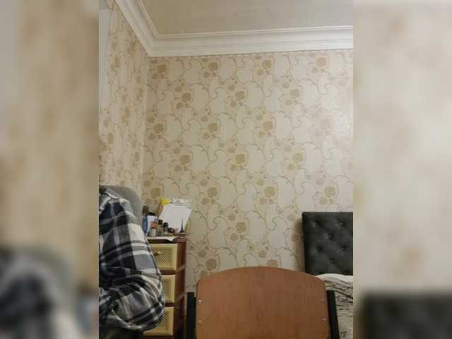 Foto erotica #905436 pe KUR.ro