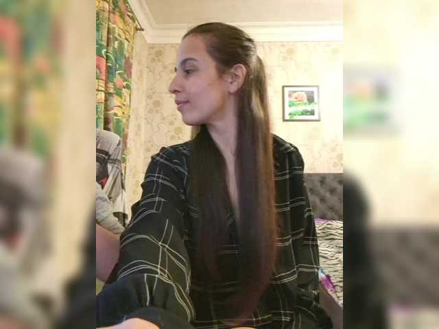 Foto porno Axel-20x vrea sex pe BongaCams pe KUR.ro