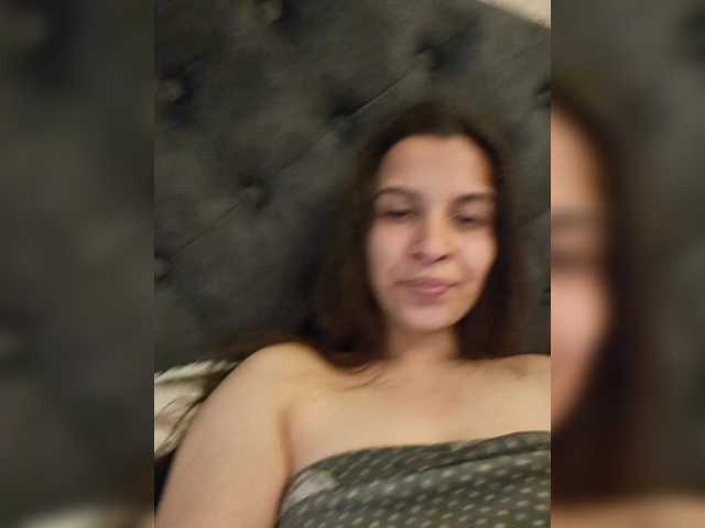 Foto erotica #908887 pe KUR.ro