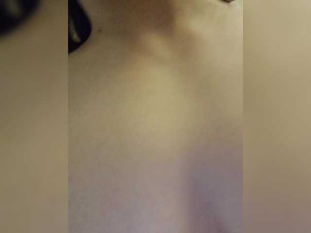 Foto porno Axel-20x vrea sex pe BongaCams pe KUR.ro