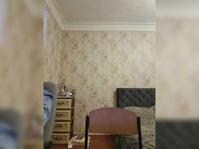 Foto erotica #1394026 pe KUR.ro