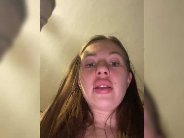 Foto erotica #1578594 pe KUR.ro