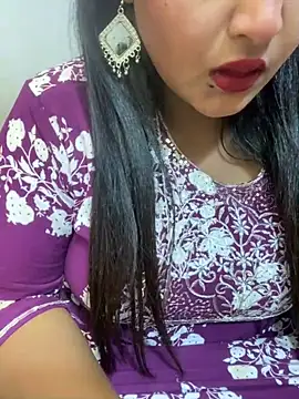 Foto porno Ce sexy este Ayesha_mahi pe KUR.ro