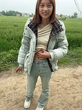 Foto erotica 3374936