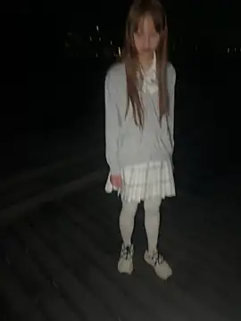 Foto erotica 3250283