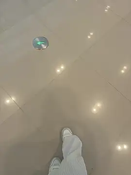 Foto erotica 3349937