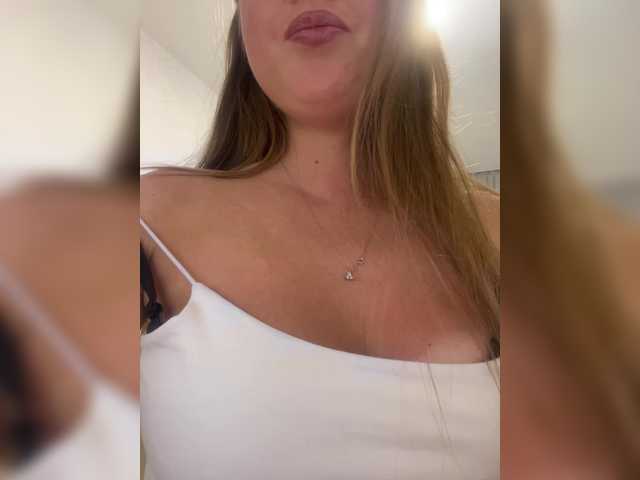 Foto erotica #914121 pe KUR.ro