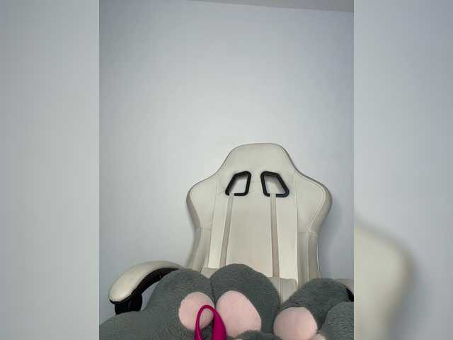 Foto erotica 4422845